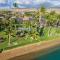 Castle at Moloka'i Shores - 考纳卡凯