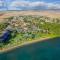 Castle at Moloka'i Shores - 考纳卡凯