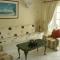Annwin Apartment