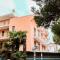 Residence Comfort - Lido di Jesolo