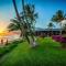 CASTLE at Molokai Shores