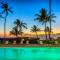 Castle at Moloka'i Shores - 考纳卡凯
