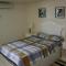 Annwin Apartment