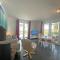Haus Sanddorn - Whg 1