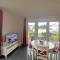Haus Sanddorn - Whg 1