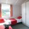 Strandblick 27