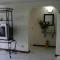 Annwin Apartment