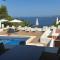 Hostal Cala Moli