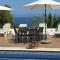 Hostal Cala Moli
