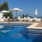 Hostal Cala Moli