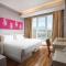 Hotel Santika Banyuwangi