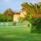 Villa Amarena