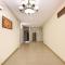 FabHotel Lazeeno