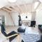 Haus Windrose Whg. 9 Seestern