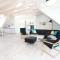 Haus Windrose Whg. 9 Seestern