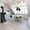 Haus Windrose Whg. 9 Seestern