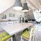Haus Windrose Whg. 9 Seestern