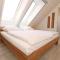 Haus Windrose Whg. 9 Seestern