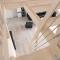 Haus Windrose Whg. 9 Seestern