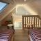 Haus Windrose Whg. 9 Seestern