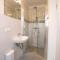 Haus Windrose Whg. 9 Seestern
