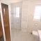 Haus Windrose Whg. 9 Seestern