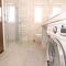 Haus Windrose Whg. 9 Seestern