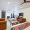 FabHotel Lazeeno