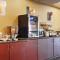 Best Western Plus Eau Claire Conference Center