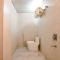 FabHotel Lazeeno