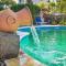 Albergo Terme Italia