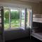 Albergue As Eiras