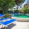 Albergo Terme Italia