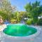 Albergo Terme Italia