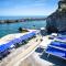 Albergo Terme Italia