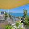 Albergo Terme Italia