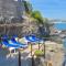 Albergo Terme Italia