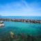 Albergo Terme Italia