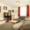 Guest House Hober