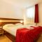 Guest House Hober