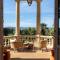 Chateau Pascalette