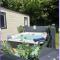 Woodland View Exec Van - Hot Tub - Private Parking - Hoburne Devon Bay Woodland View Exec Van - Hot Tub - Private Parking - Hoburne Devon Bay