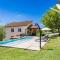 Holiday Home with pool and garden Holiday Home with pool and garden