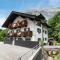 Haus Auebach