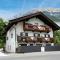 Haus Auebach