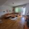 Dimoski Apartment