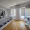 Dimoski Apartment
