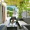 House Nona