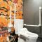 Ueno Station Hostel Oriental 1 Male Only