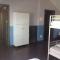 Albergue As Eiras